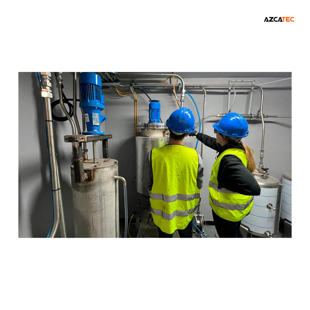 construcciones industriales construcciones industriales
