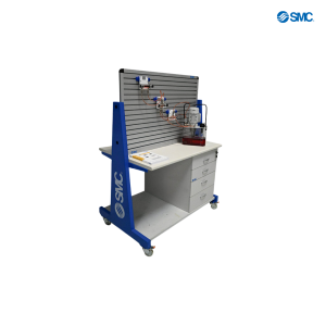 hydromodel 200