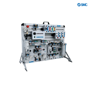 hydrotrainer 200