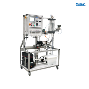 IPT 200