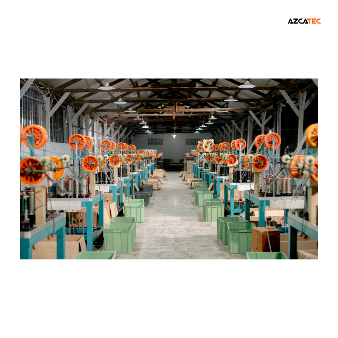 industria textil industria textil
