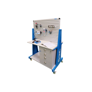 pneutrainer 400