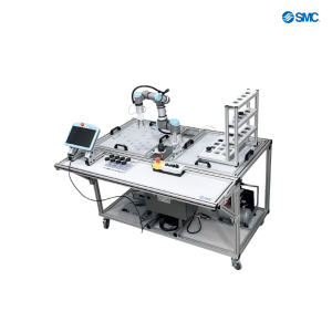 rts 200