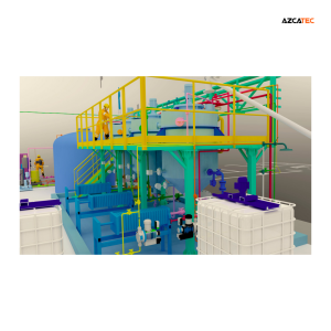 smart factories