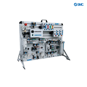 vac 400