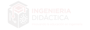 cropped ingenieria didactica logo blanco f.png
