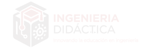 cropped ingenieria didactica logo blanco f.png