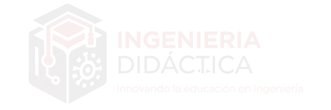 cropped ingenieria didactica logo blanco f.png
